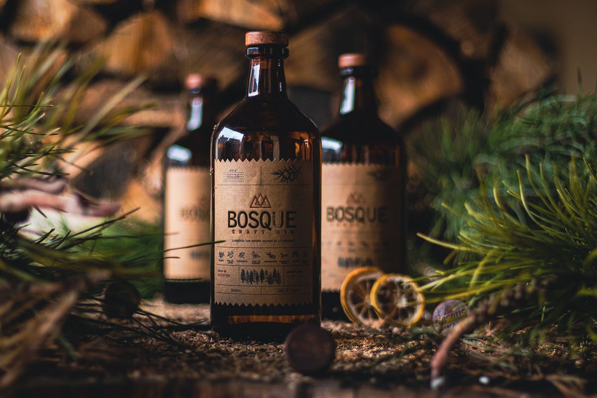 Gazebo Parts Direct Sales Store -UK Drinks Sales Store 1 Bb9KwOVKXfk6srhMcbPAhw