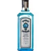 Bombay Sapphire Gin