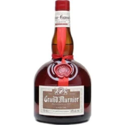 Grand Marnier