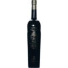 Sauvelle Vodka Magnum