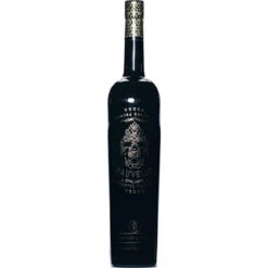 Sauvelle Vodka Magnum