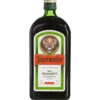 Jägermeister