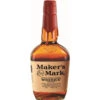 Maker's Mark Bourbon