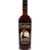 Gosling's Black Seal Dark Rum