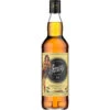 Sailor Jerry Spiced Dark Rum