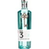 No.3 London Dry Gin