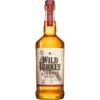 Wild Turkey 81 Straight Bourbon