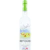 Grey Goose La Poire Vodka