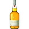 Glenkinchie 12yo Single Malt