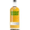 Absolut Mango Vodka