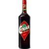 Cynar