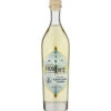 Fiorente Fiorente Italian Elderflower Liqueur