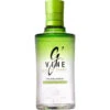 G'Vine Floraison Gin