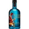 King Of Soho London Dry Gin