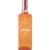 Ceylon Arrack