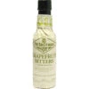 Fee Brothers Grapefruit Bitters