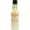 Fee Brothers Orange Bitters