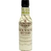 Fee Brothers Black Walnut Bitters