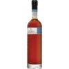 Warre Otima 10 Yo Tawny