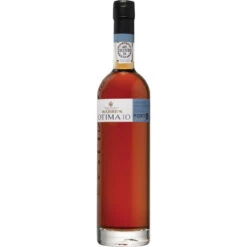 Warre Otima 10 Yo Tawny
