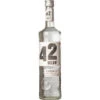 42 Below Vodka