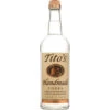 Tito's Handmade Vodka