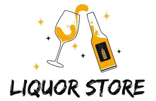 UK Drinks Sales Store