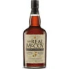 The Real McCoy 5yo Rum