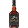 The Real McCoy 12yo Rum