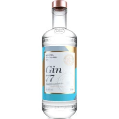 Gin 77