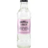 Franklin & Sons Pink Grapefruit Tonic With Bergamot Pack Of 24