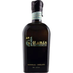 An Dúlamán Irish Maritime Gin