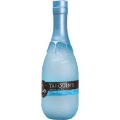 Tarquin's Cornish Gin