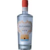 Panarea Sunset Gin