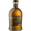 Aberfeldy 12yo Single Malt