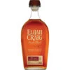 Elijah Craig Small Batch Bourbon