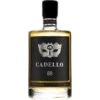 Cadello Liqueur