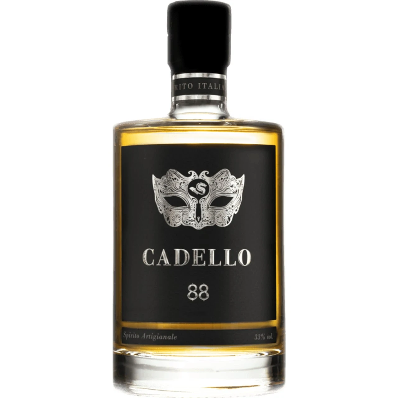 Cadello Liqueur 1 Cadello Liqueur