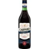 Carpano Classico Vermouth