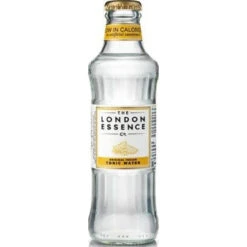 London Essence Company Indian Tonic Pack Of 24