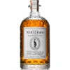 Merser & Co Double Barrel Rum