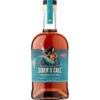 Siren's Call Caribbean Spiced Rum