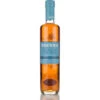 Brenne Single Malt Whisky