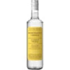 Merchants Choice Vodka