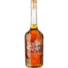 Sazerac 6yo Rye Whiskey