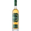 Sacred English Dry Vermouth