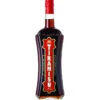 Tiramisu Liqueur