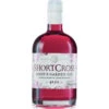 Shortcross Rosie's Garden Pink Gin