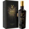 Glenfiddich 23yr Grand Cru Whisky