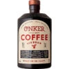 Conker Spirit Cold Brew Coffee Liqueur
